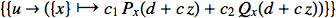 "Mathematica-2_547.gif"