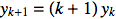 "Mathematica-2_548.gif"