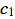 "Mathematica-2_549.gif"