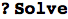 "Mathematica-2_55.gif"