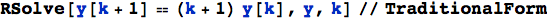 "Mathematica-2_550.gif"