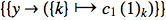 "Mathematica-2_551.gif"