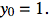 "Mathematica-2_553.gif"