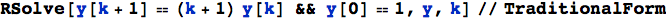 "Mathematica-2_554.gif"