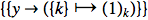 "Mathematica-2_555.gif"