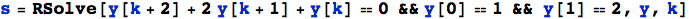 "Mathematica-2_556.gif"