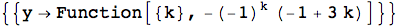 "Mathematica-2_557.gif"