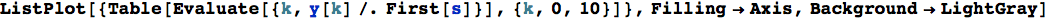 "Mathematica-2_558.gif"