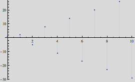 "Mathematica-2_559.gif"