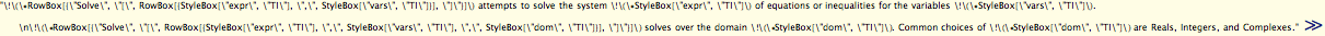 "Mathematica-2_56.gif"