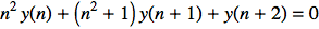 "Mathematica-2_560.gif"