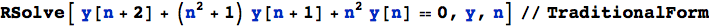 "Mathematica-2_561.gif"