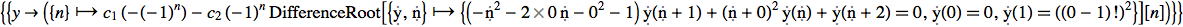 "Mathematica-2_562.gif"