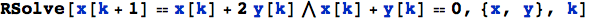 "Mathematica-2_563.gif"