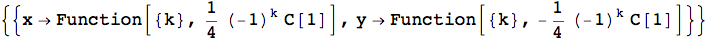 "Mathematica-2_564.gif"