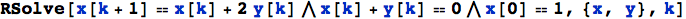 "Mathematica-2_565.gif"
