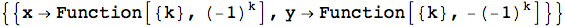 "Mathematica-2_566.gif"