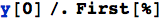 "Mathematica-2_567.gif"