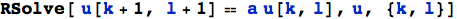 "Mathematica-2_569.gif"