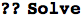 "Mathematica-2_57.gif"