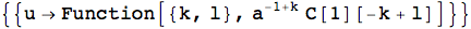"Mathematica-2_570.gif"