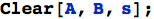 "Mathematica-2_571.gif"