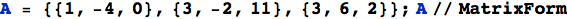 "Mathematica-2_572.gif"