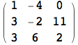 "Mathematica-2_573.gif"
