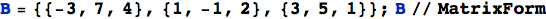 "Mathematica-2_574.gif"