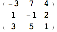 "Mathematica-2_575.gif"