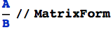 "Mathematica-2_576.gif"