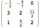 "Mathematica-2_577.gif"