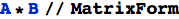"Mathematica-2_578.gif"