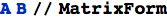 "Mathematica-2_580.gif"