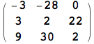 "Mathematica-2_581.gif"