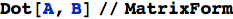 "Mathematica-2_582.gif"