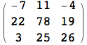 "Mathematica-2_583.gif"