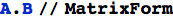 "Mathematica-2_584.gif"