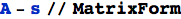 "Mathematica-2_586.gif"
