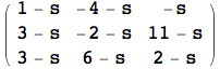 "Mathematica-2_587.gif"