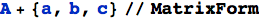 "Mathematica-2_588.gif"