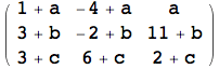 "Mathematica-2_589.gif"