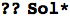 "Mathematica-2_59.gif"