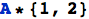 "Mathematica-2_590.gif"