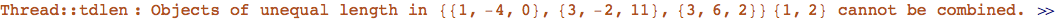 "Mathematica-2_591.gif"
