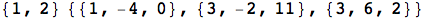 "Mathematica-2_592.gif"