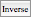 "Mathematica-2_593.gif"
