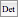 "Mathematica-2_594.gif"