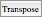 "Mathematica-2_595.gif"