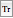 "Mathematica-2_596.gif"